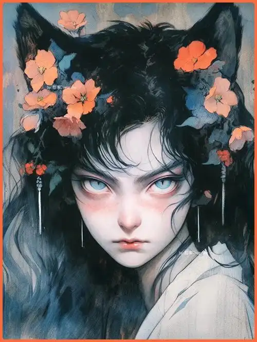 第七个证人高清电影在线观看