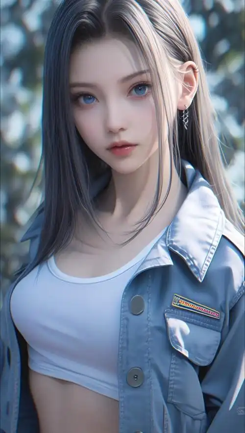 山城旧事热播电视剧全集在线观看