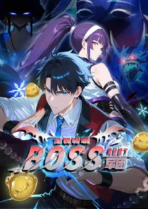 纸片人侦探社漫画改编剧集在线观看