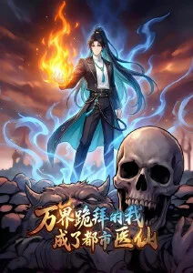 静默交响曲音乐电影在线观看